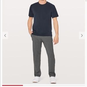 NWOT Lululemon Discipline Pant (M)